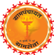 Gokul Shirgaon logo